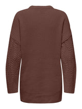 Only Nora - Strik - HUSET Men & Women