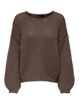 Only Nordic Life - Strik - HUSET Men & Women