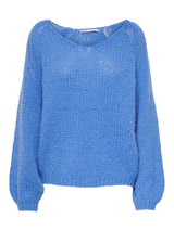 Only Nordic Life - Strik - HUSET Men & Women