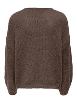 Only Nordic Life - Strik - HUSET Men & Women