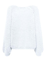 Only Nordic Life - Strik - HUSET Men & Women