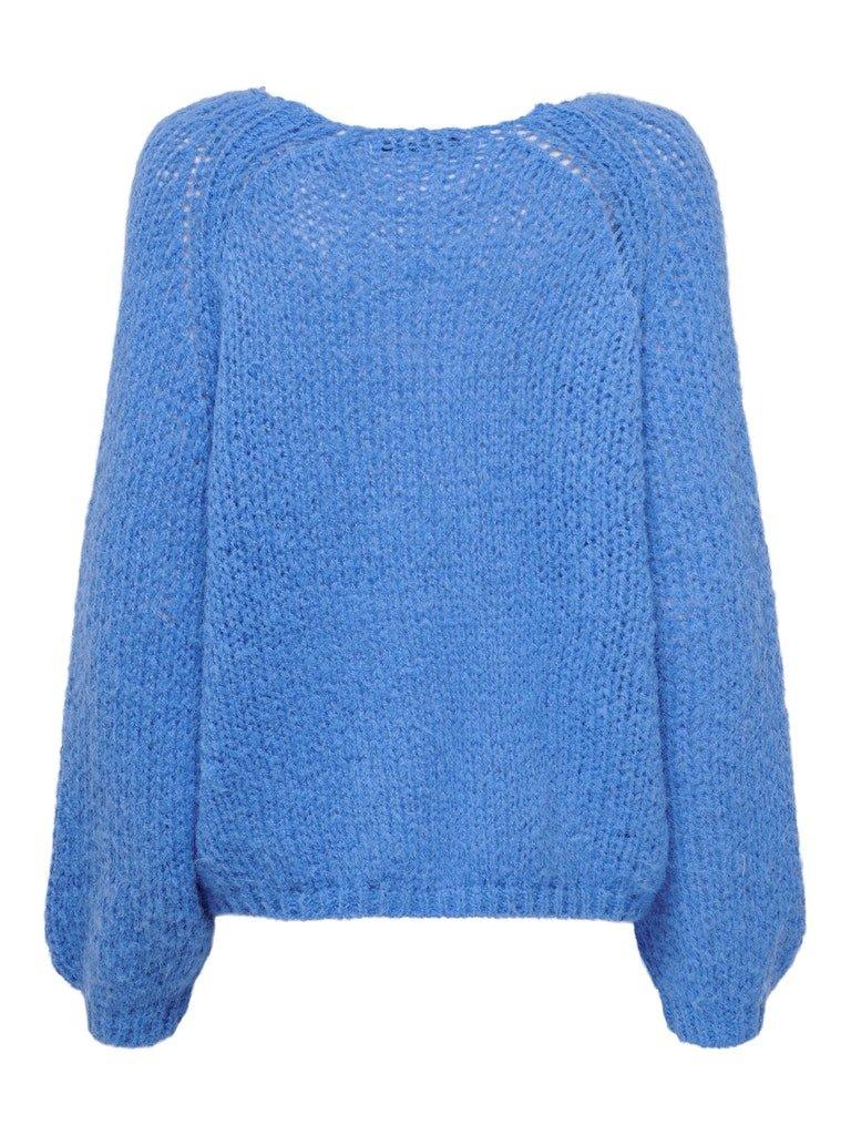 Only Nordic Life - Strik - HUSET Men & Women