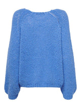 Only Nordic Life - Strik - HUSET Men & Women