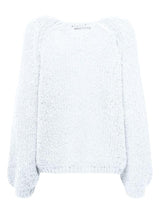 Only Nordic Life - Strik - HUSET Men & Women