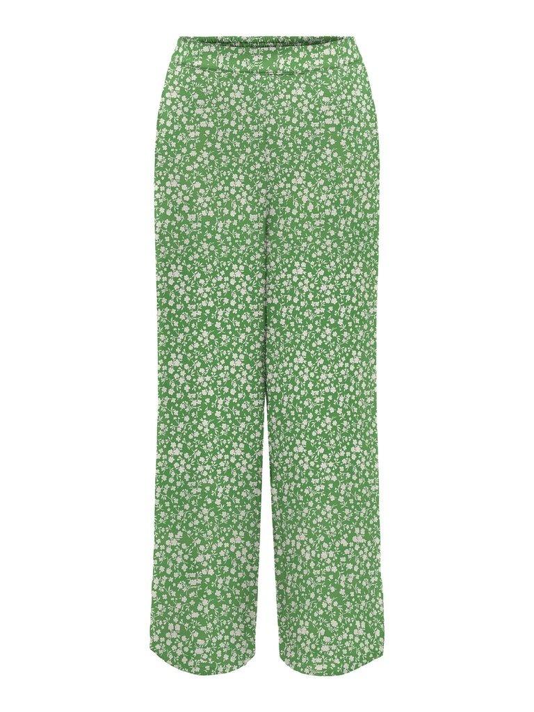 Only Nova - Bukser - HUSET Men & Women