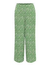 Only Nova - Bukser - HUSET Men & Women