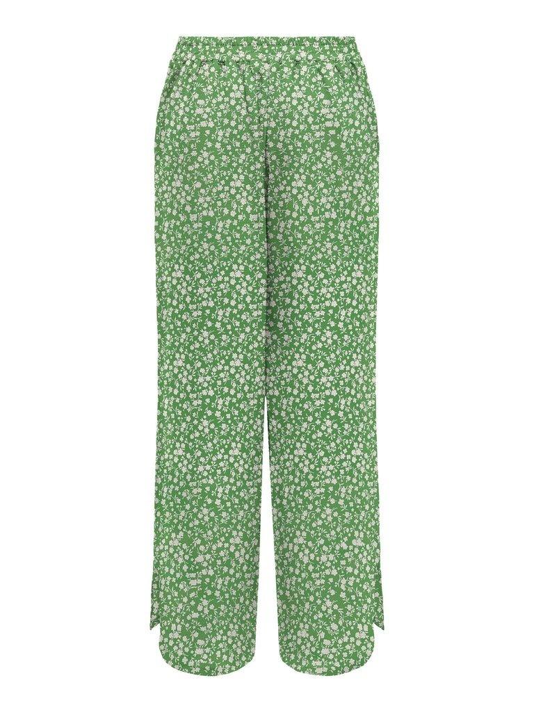 Only Nova - Bukser - HUSET Men & Women