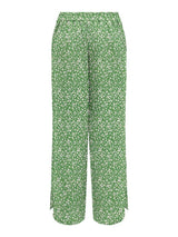 Only Nova - Bukser - HUSET Men & Women