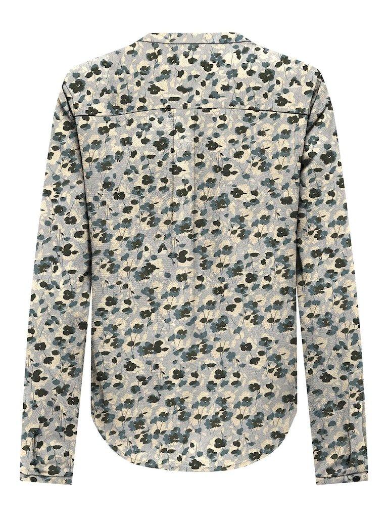 Only Nova Life Josie - Top - HUSET Men & Women