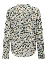 Only Nova Life Josie - Top - HUSET Men & Women