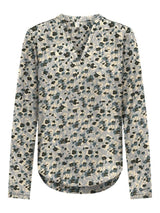 Only Nova Life Josie - Top - HUSET Men & Women