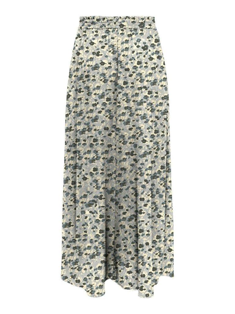 Only Nova Life - Nederdel - HUSET Men & Women