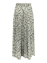 Only Nova Life - Nederdel - HUSET Men & Women