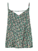 Only Nova - Singlet top - HUSET Men & Women