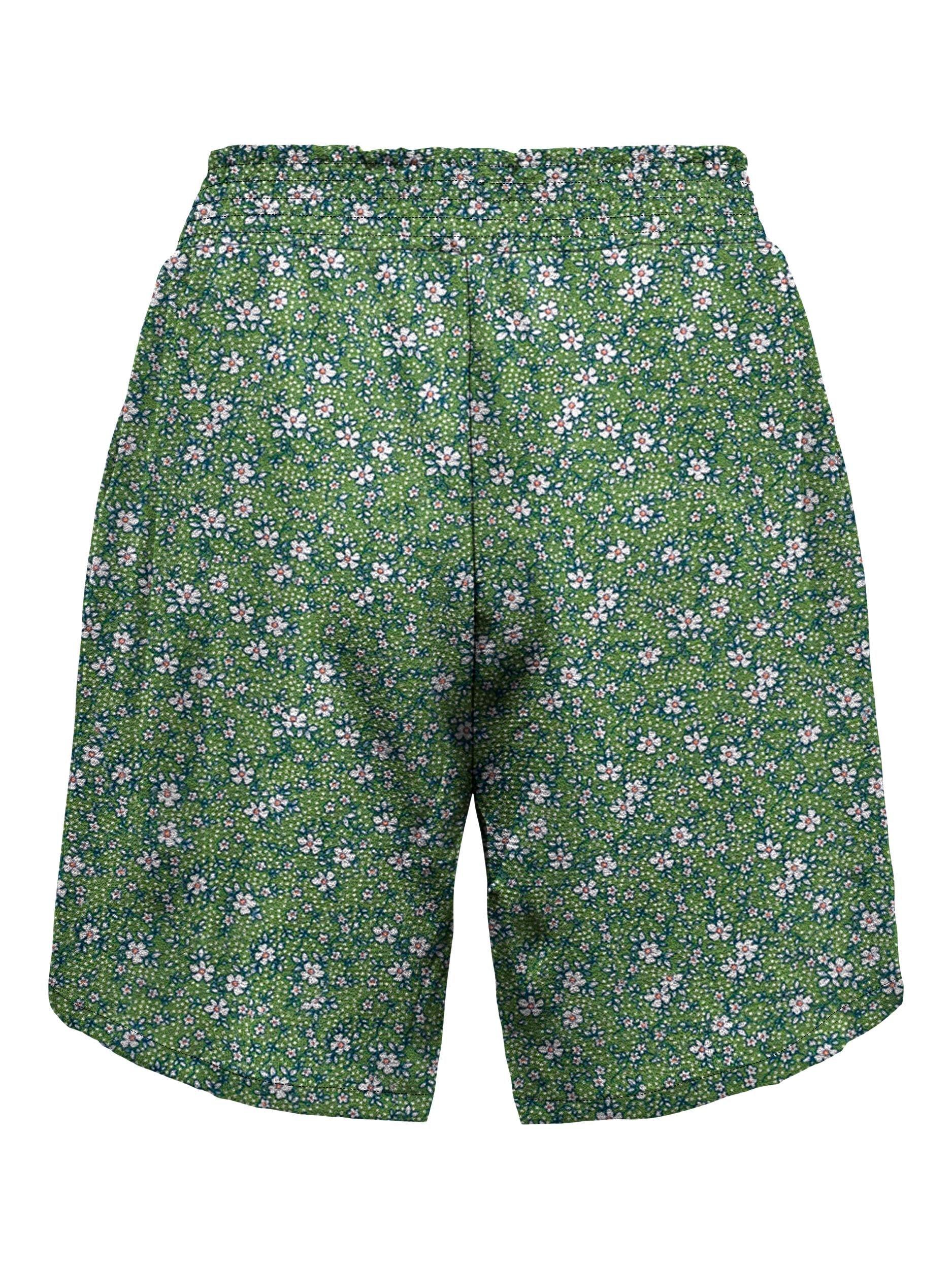 Only Nova - Smock shorts - HUSET Men & Women