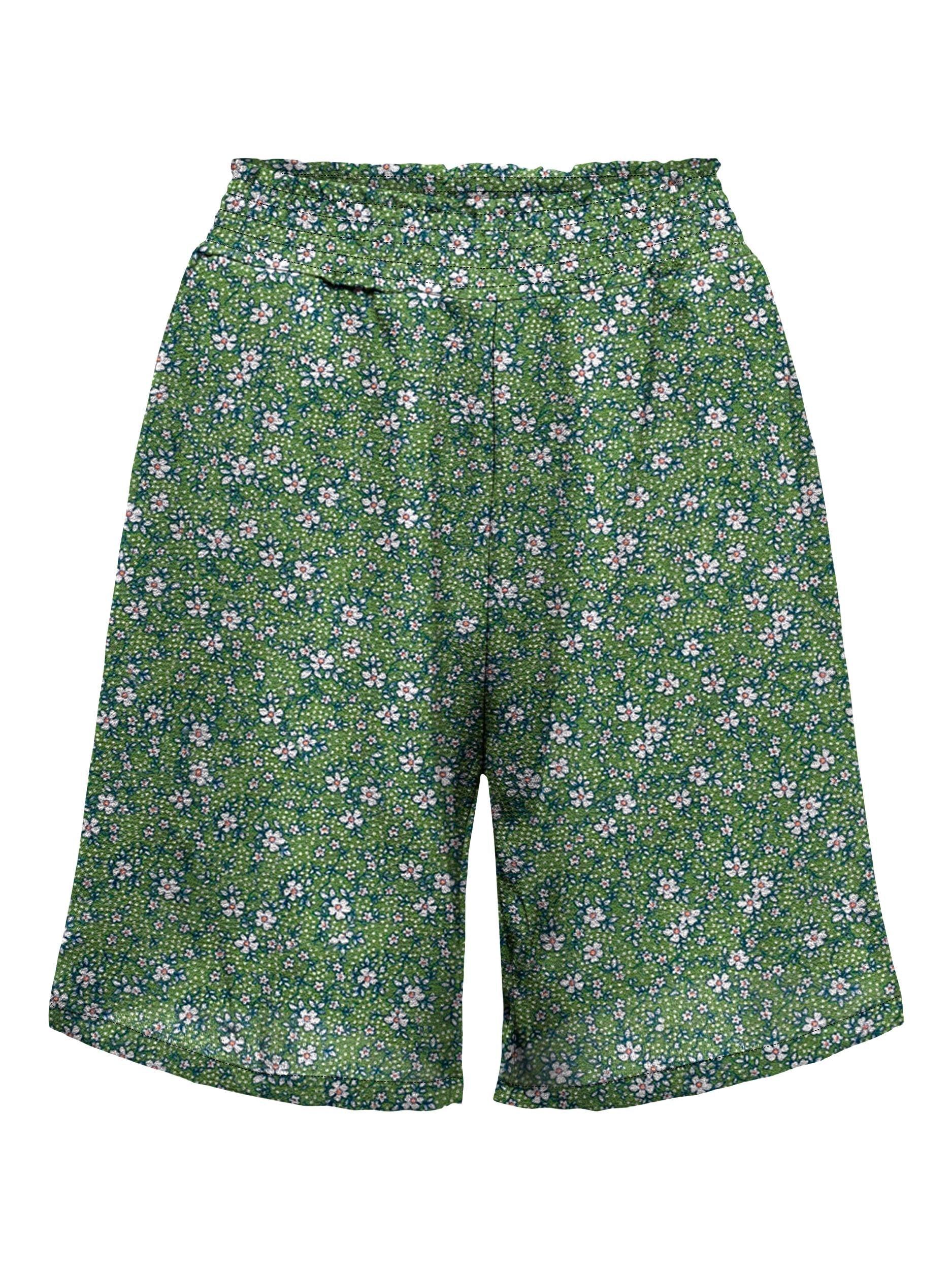 Only Nova - Smock shorts - HUSET Men & Women