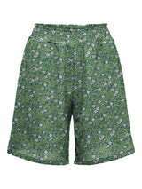 Only Nova - Smock shorts - HUSET Men & Women