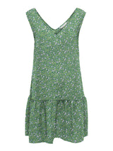 Only Nova - Spencer kjole - HUSET Men & Women