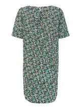 Only Nova - T-shirt kjole - HUSET Men & Women