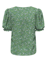 Only Nova - Top - HUSET Men & Women