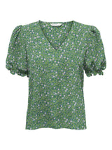 Only Nova - Top - HUSET Men & Women