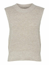 Only Paris - Strikket vest - HUSET Men & Women