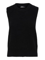 Only Paris - Strikket vest - HUSET Men & Women
