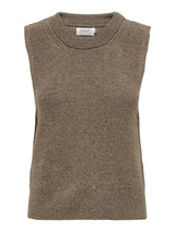 Only Paris - Strikket vest - HUSET Men & Women