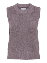 Only Paris - Strikket vest - HUSET Men & Women