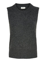 Only Paris - Strikket vest - HUSET Men & Women