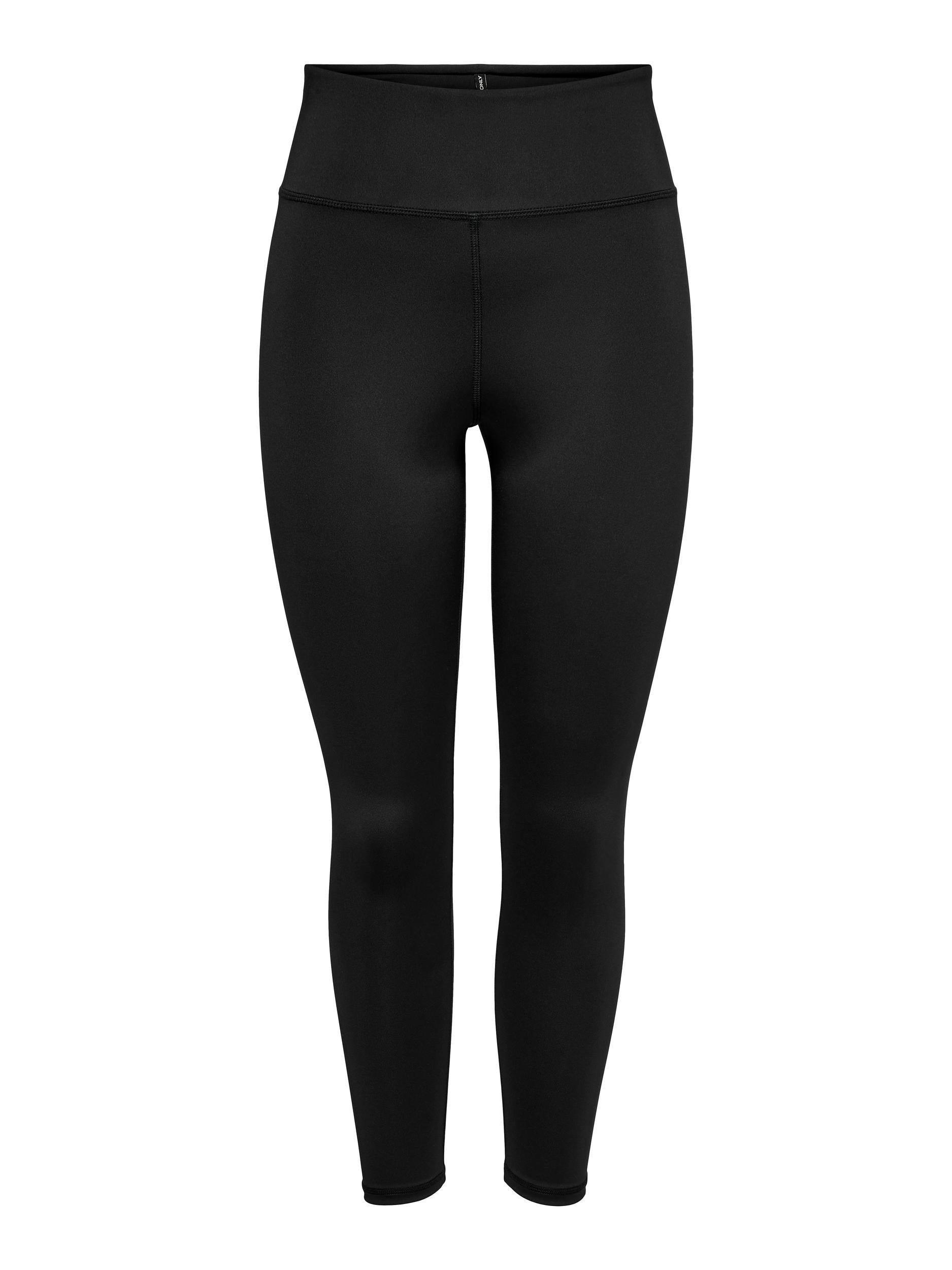 Only Paula - Leggings - HUSET Men & Women