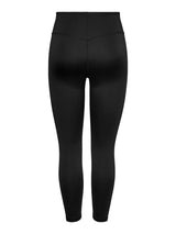 Only Paula - Leggings - HUSET Men & Women