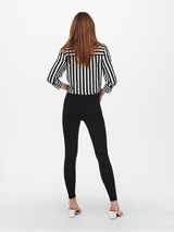 Only Paula - Leggings - HUSET Men & Women