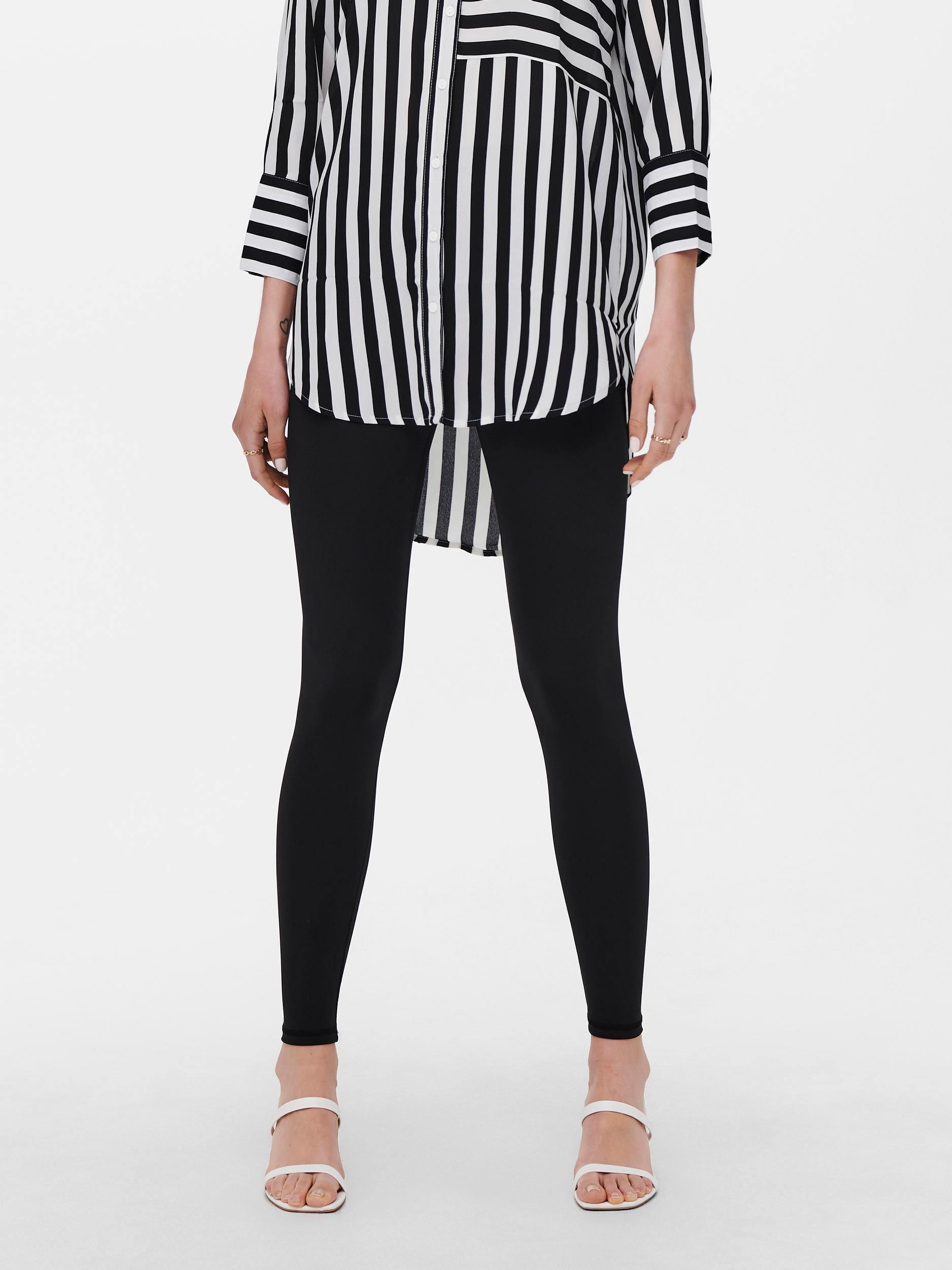 Only Paula - Leggings - HUSET Men & Women