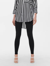 Only Paula - Leggings - HUSET Men & Women