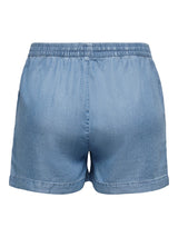 Only Pema - Shorts - HUSET Men & Women