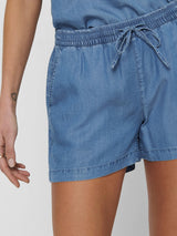 Only Pema - Shorts - HUSET Men & Women