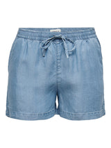 Only Pema - Shorts - HUSET Men & Women