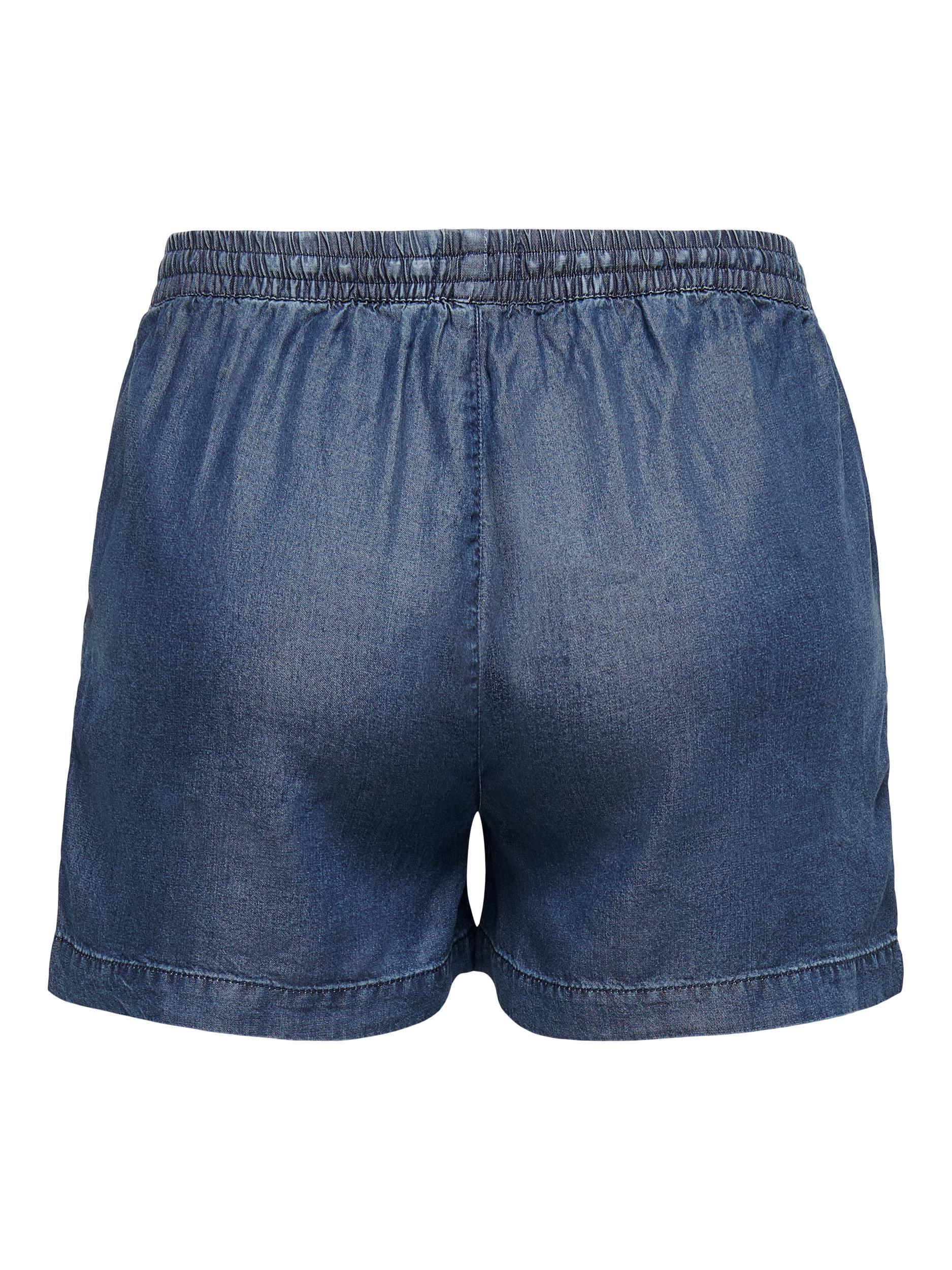 Only Pema - Shorts - HUSET Men & Women