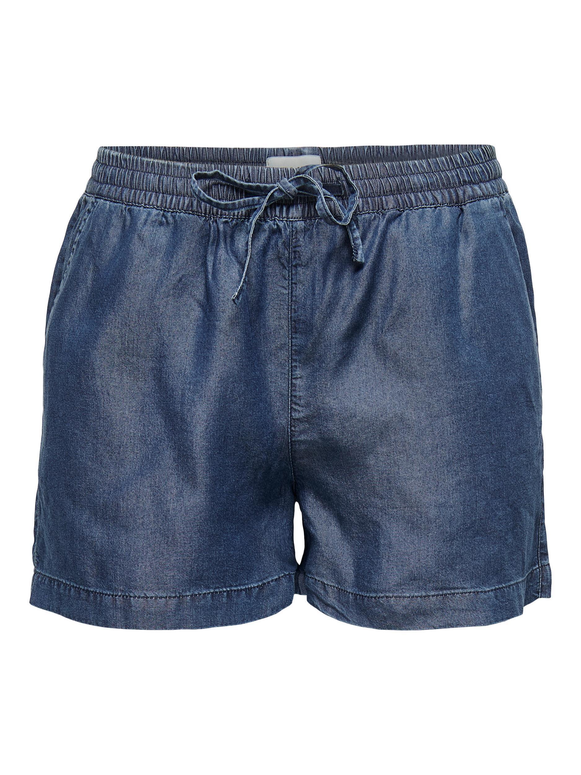 Only Pema - Shorts - HUSET Men & Women