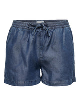 Only Pema - Shorts - HUSET Men & Women