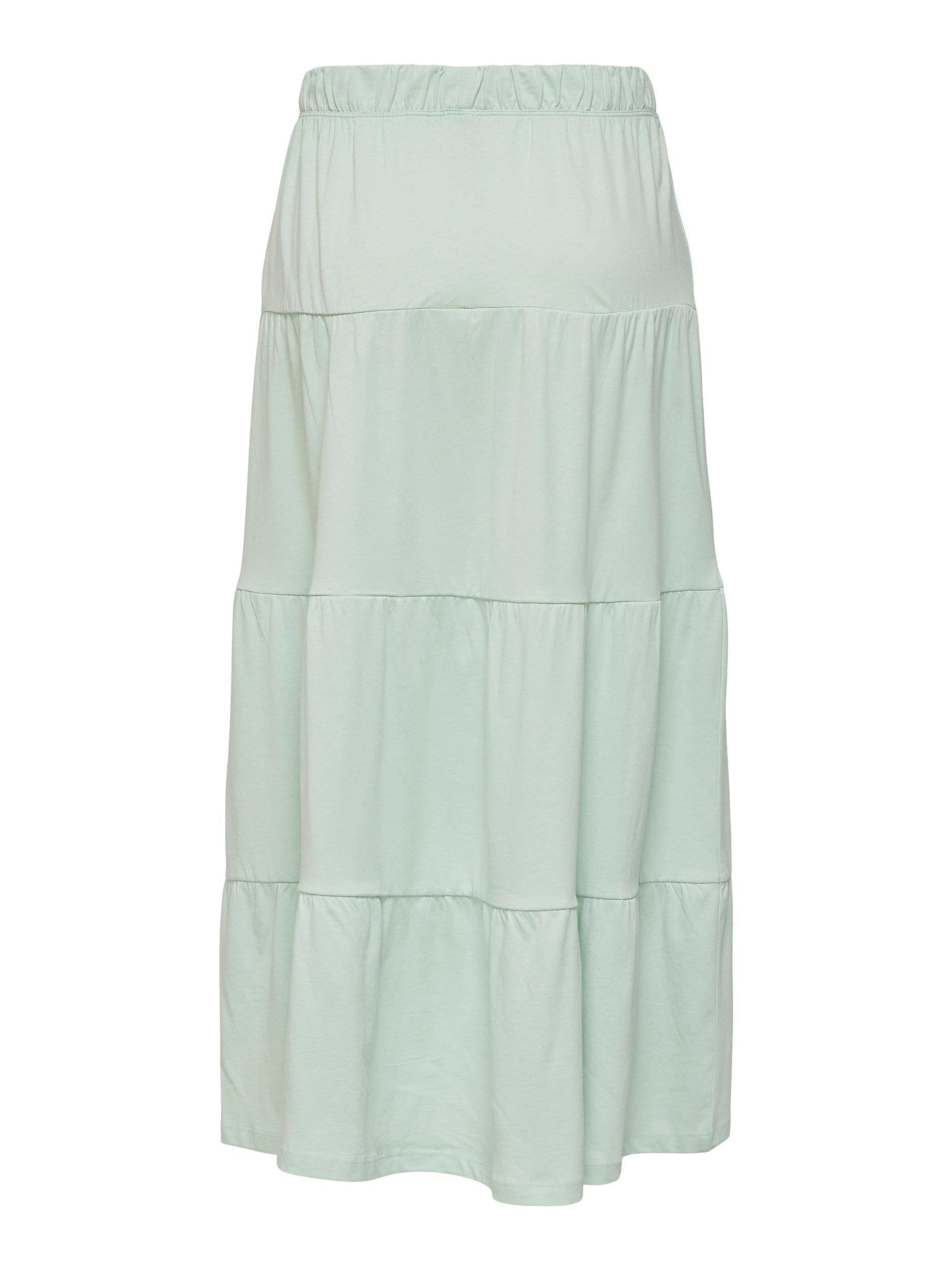 Only Peppa - Lang nederdel - HUSET Men & Women