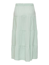 Only Peppa - Lang nederdel - HUSET Men & Women