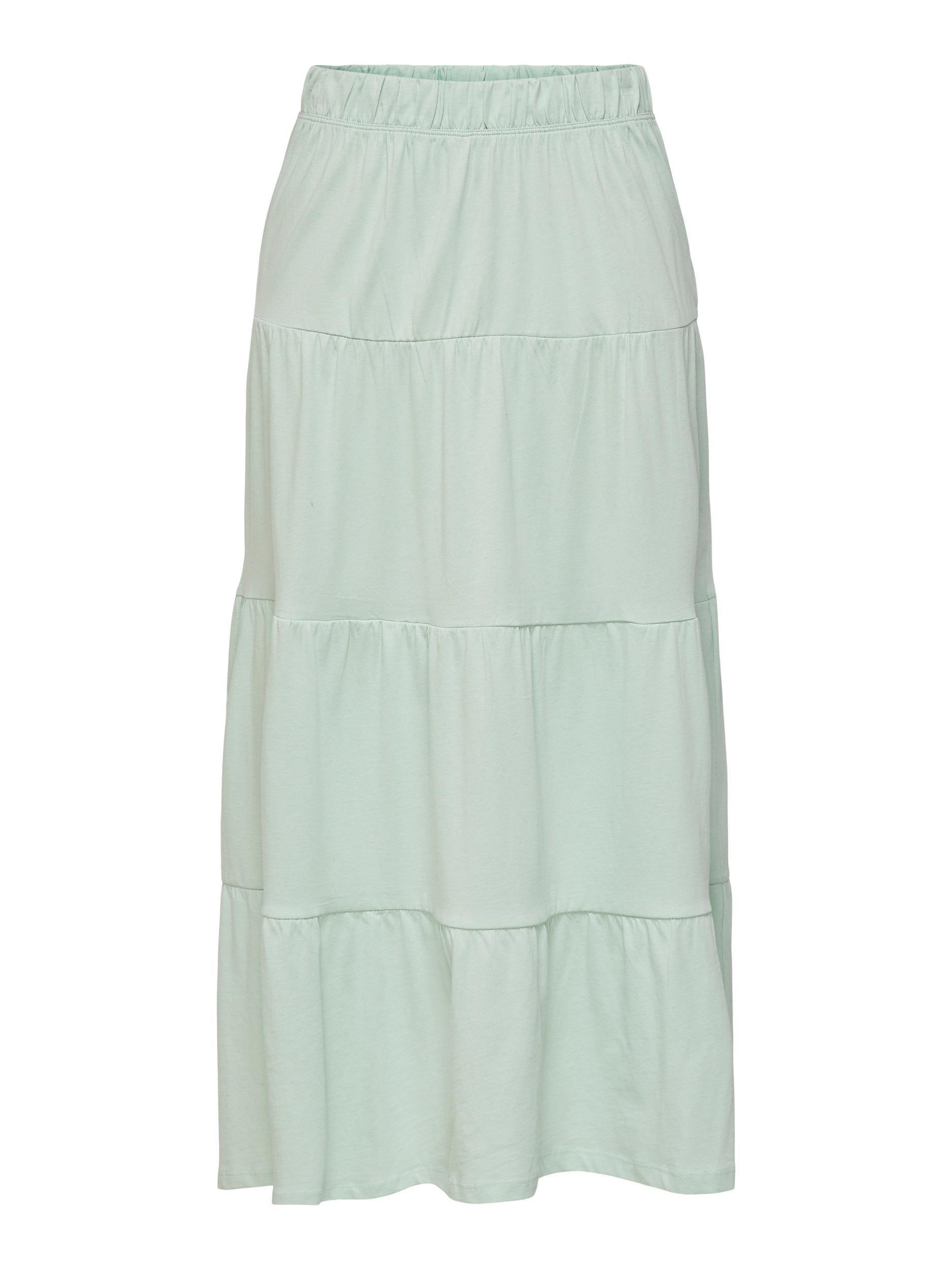 Only Peppa - Lang nederdel - HUSET Men & Women