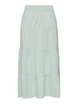 Only Peppa - Lang nederdel - HUSET Men & Women