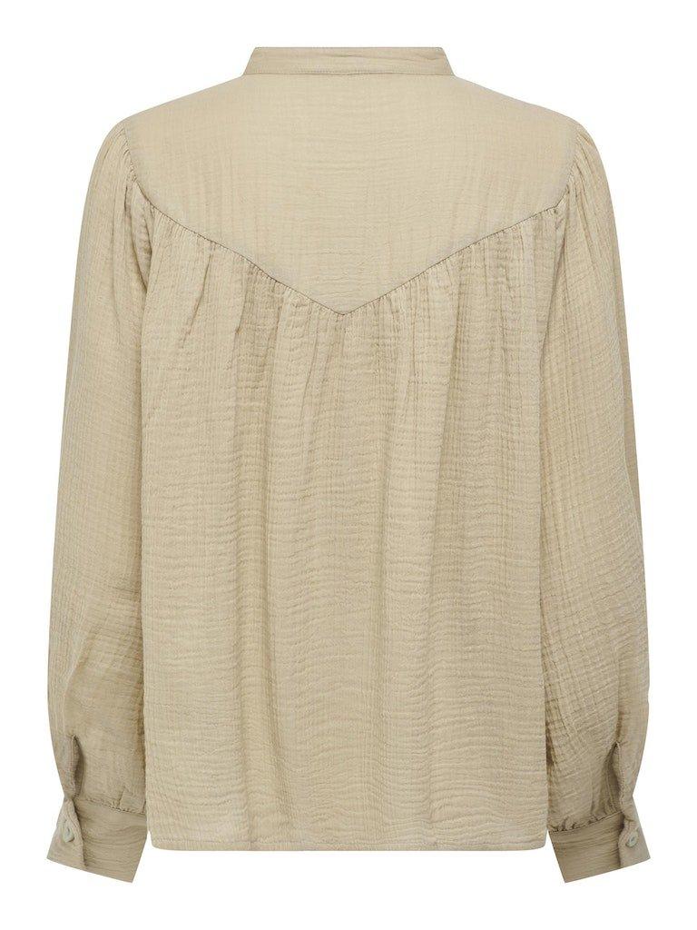 Only Perra - Skjortebluse - HUSET Men & Women