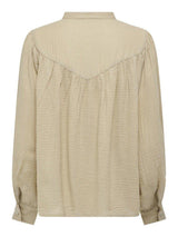 Only Perra - Skjortebluse - HUSET Men & Women