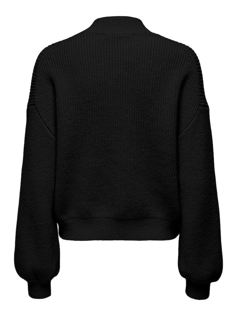 Only Petra - Strik - HUSET Men & Women