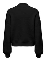 Only Petra - Strik - HUSET Men & Women