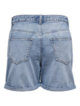 Only Phine - Shorts - HUSET Men & Women